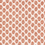 Acolchado Abstracto