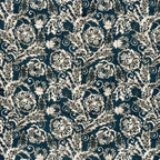 Acolchado Abstracto