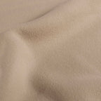 Algodón Lana Beige