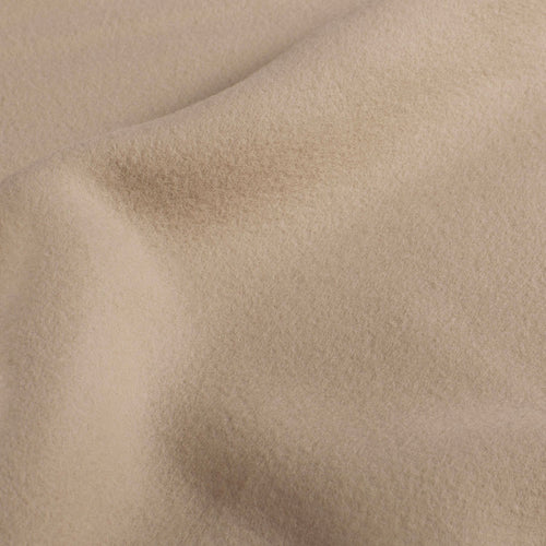 Algodón Lana Beige