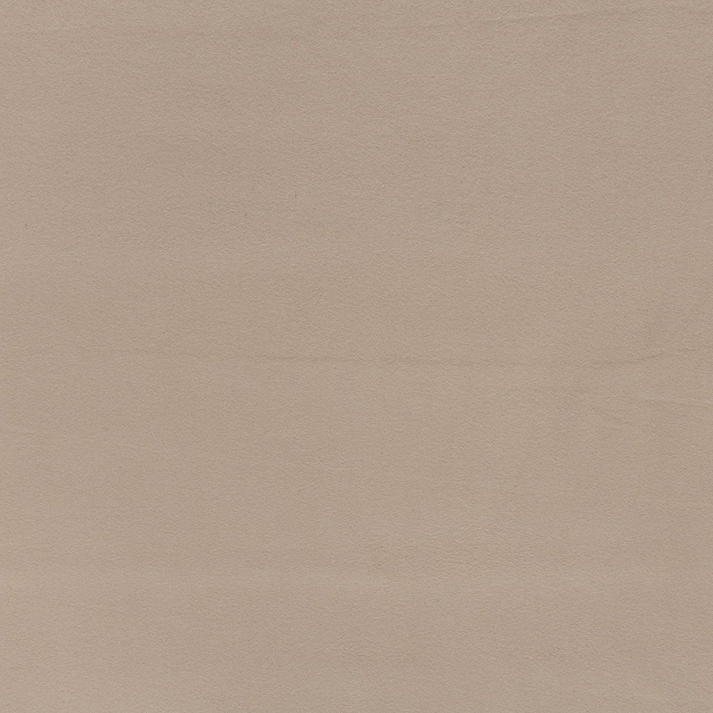 Algodón Lana Beige