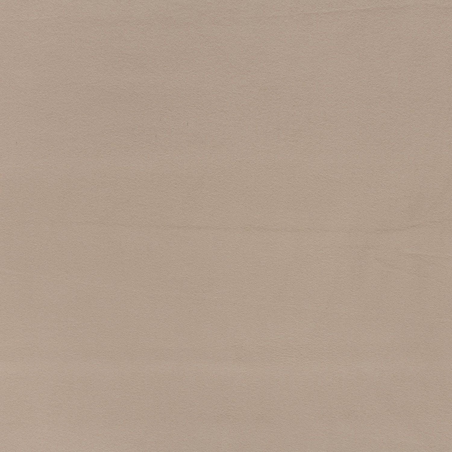 Algodón Lana Beige