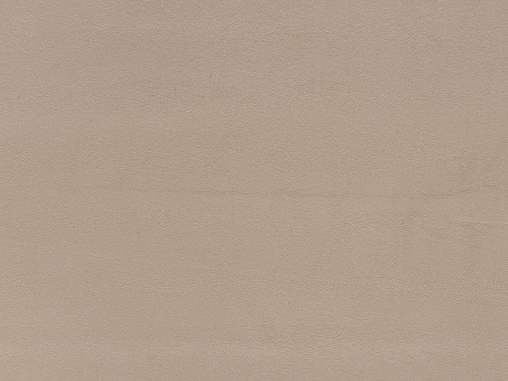 Algodón Lana Beige