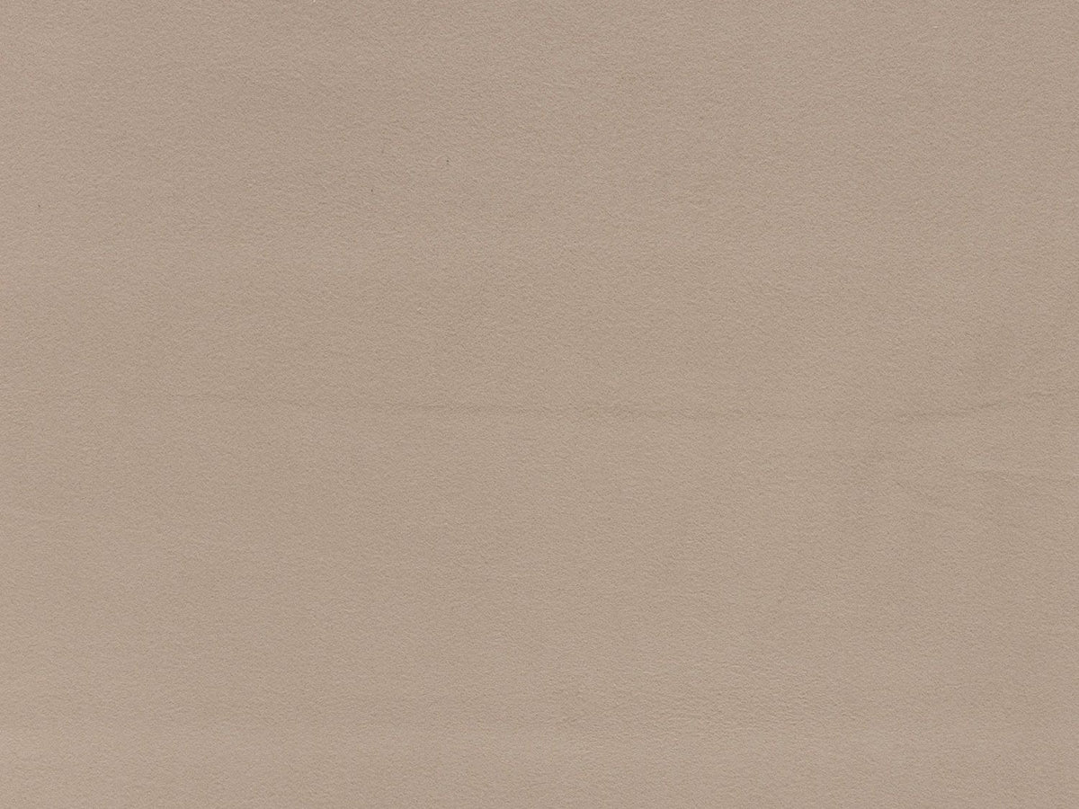 Algodón Lana Beige