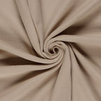 Algodón Lana Beige