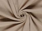 Algodón Lana Beige