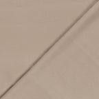 Algodón Lana Beige