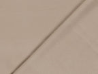 Algodón Lana Beige
