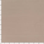 Algodón Lana Beige