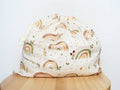 Bolsa de Merienda