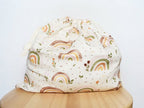 Bolsa de Merienda