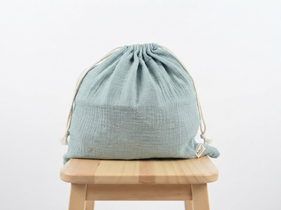 Bolsa de Merienda