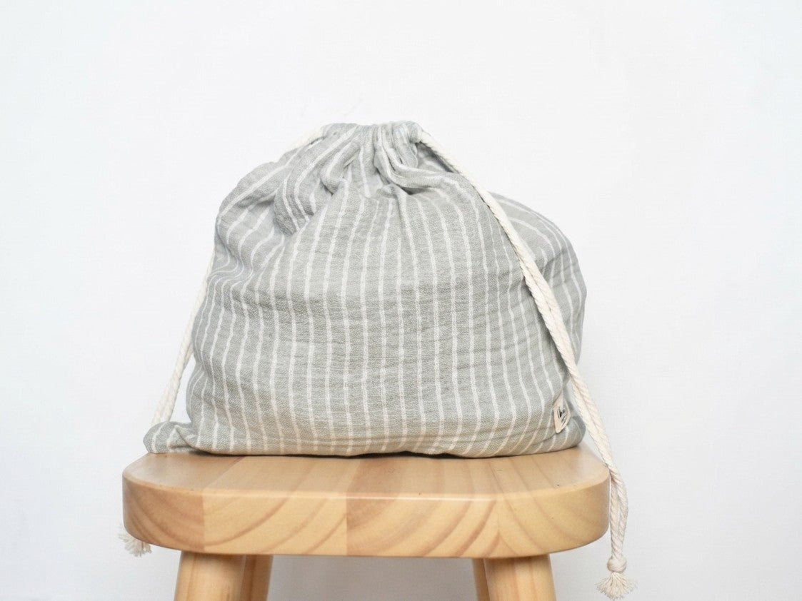 Bolsa de Merienda