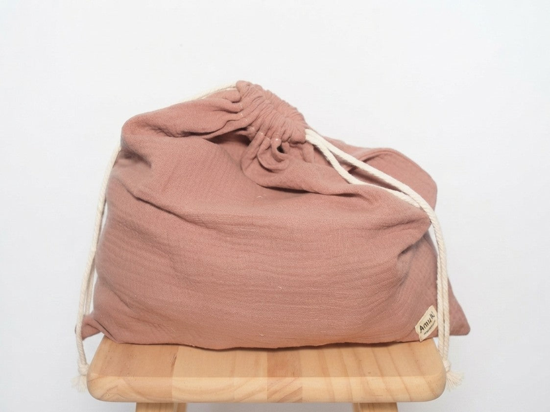 Bolsa de Merienda