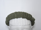 Diademas con Arrugas