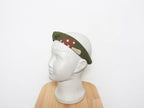 Diadema con Nudo
