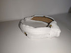Diadema con Nudo