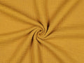 Muselina Amarillo Ocre