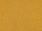 Muselina Amarillo Ocre