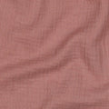 Muselina Rosa Claro