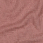 Muselina Rosa Claro