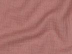 Muselina Rosa Claro