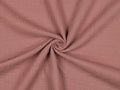 Muselina Rosa Claro