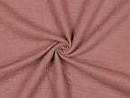 Muselina Rosa Claro