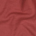 Muselina Rosa Oscura