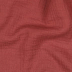 Muselina Rosa Oscura