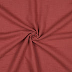 Muselina Rosa Oscura