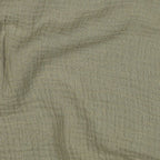 Muselina Verde