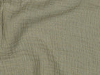 Muselina Verde