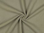 Muselina Verde