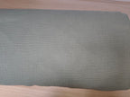 Muselina Verde Oscuro
