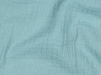 Muselina azul