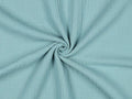 Muselina azul