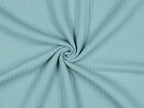 Muselina azul