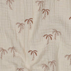 Palmeras