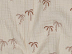Palmeras