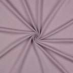 Punto de algodon Lavanda