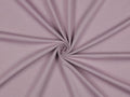 Punto de algodon Lavanda