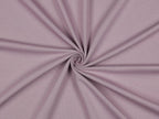 Punto de algodon Lavanda