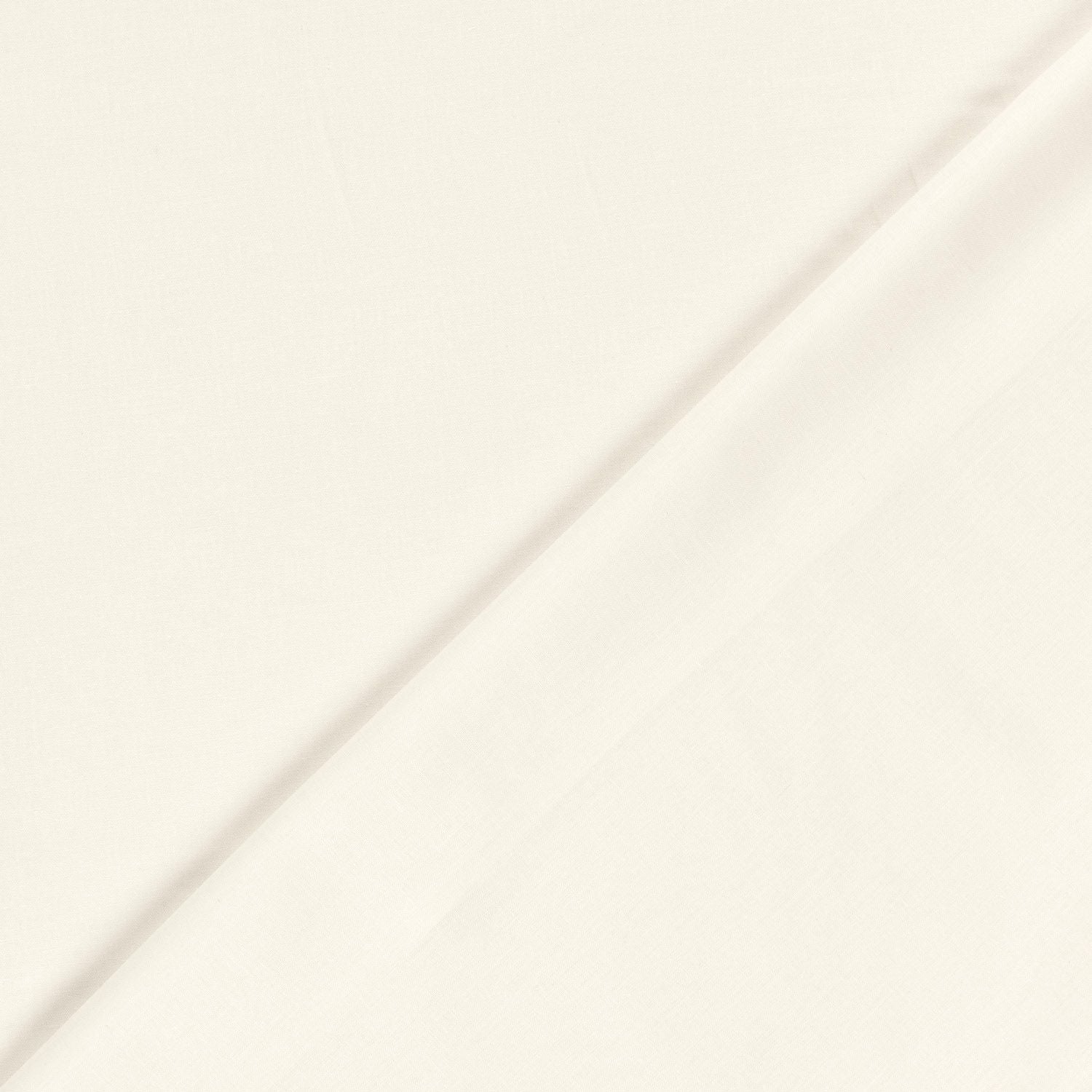 Tela Retor