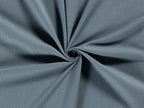 Retal - Tela de Punto Mini Waffle Azul
