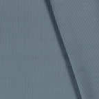 Retal - Tela de Punto Mini Waffle Azul