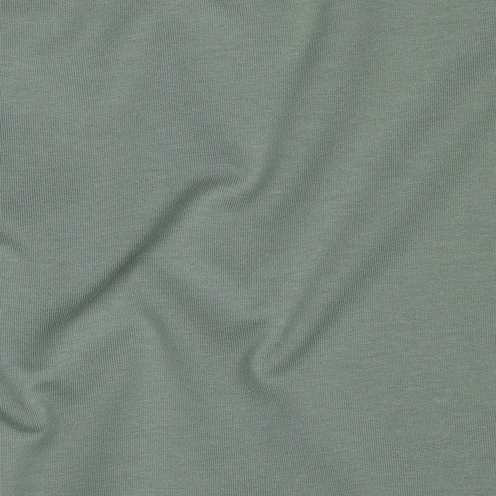 Verde lisa