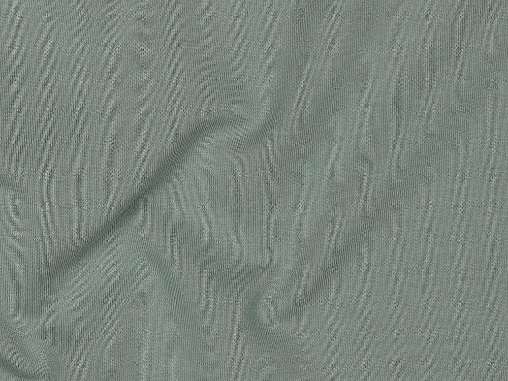 Verde lisa